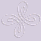 your picture here